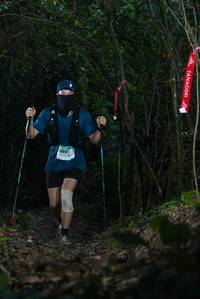 BIB: 
                            <button type="button" onclick="openModal(19403718)" class="btn btn-primary btn-sm float-right btn-popup" data-toggle="modal" data-target=".modal-high-quality">
                        <i class="fas fa-shopping-cart"></i> Add to Cart
                    </button>
                                            <button type="button" onclick="isThisMe(19403718, true)" class="btn btn-success btn-sm float-right btn-popup btn-isme hidden" data-toggle="tooltip" data-placement="bottom" title="นี่คือรูปของคุณใช่ไหม คลิกที่นี่เพื่อเอาเข้าอัลบั้ม">
                        <i class="fas fa-plus"></i> Add to album
                    </button>
                    <button type="button" onclick="isThisMe(19403718, false)" class="btn btn-warning btn-sm float-right btn-popup btn-isnotme hidden">
                        <i class="fas fa-ban"></i> Remove from album
                    </button>